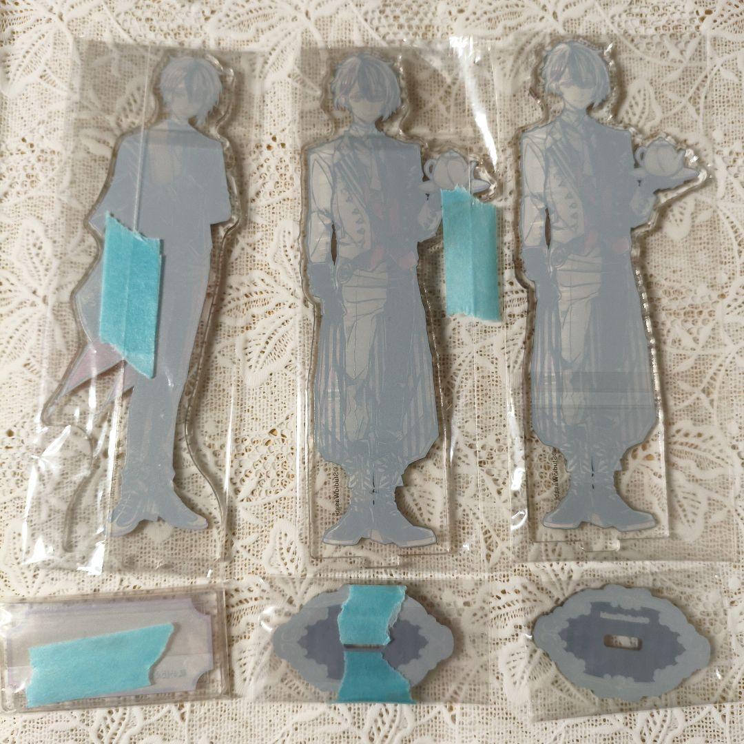 あくねこ　ベリアン　まとめ売り