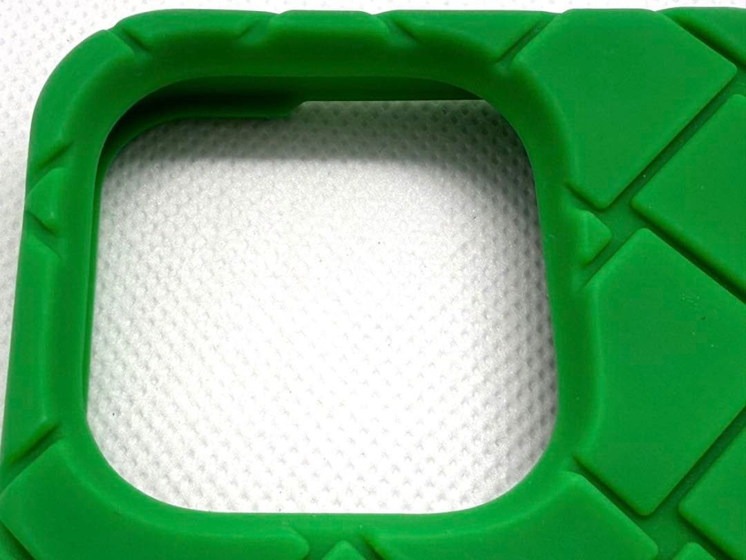 ボッテガヴェネタ BOTTEGA VENETA iphone14pro ケース