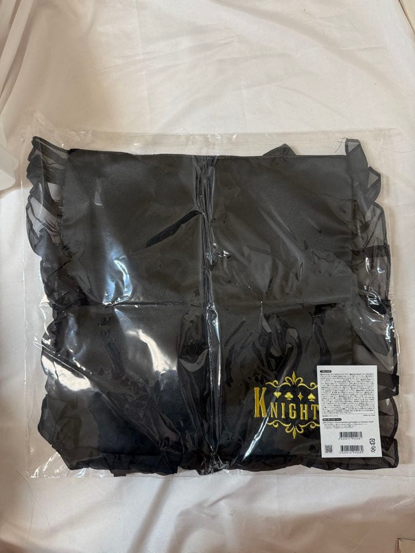 騎士A まとめ売り