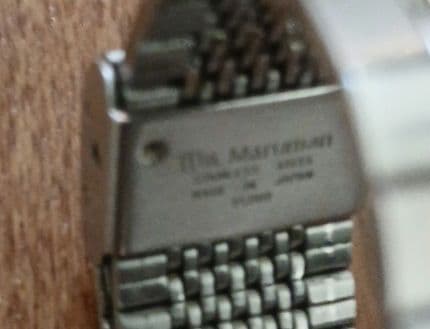 【ビンテージ ジャンク】LONGINES 手巻き腕時計 ロンジン ヴィンテージ