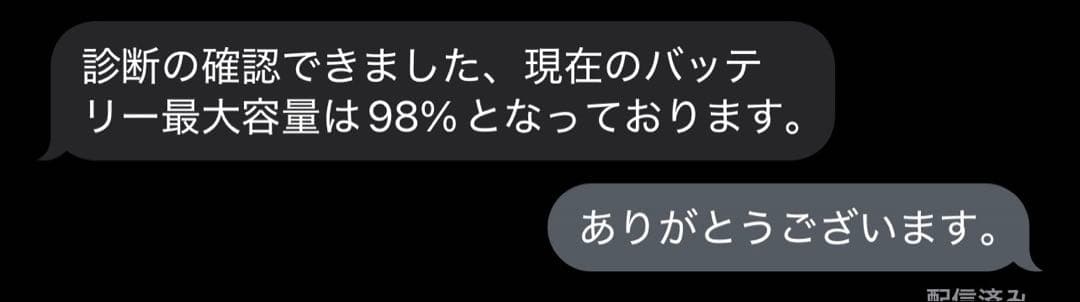 Apple iPad Pro 第三世代11インチ スペースグレー（即日発送）