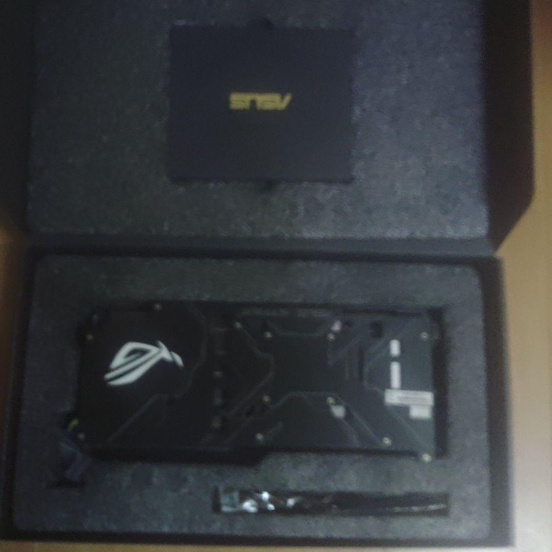 グラフィックボード・グラボ・ビデオカード RTX2080ti