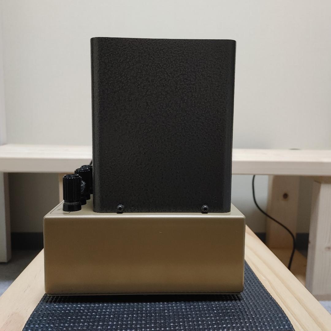 uesugi パワーアンプ U・BROS-14【Ａ】