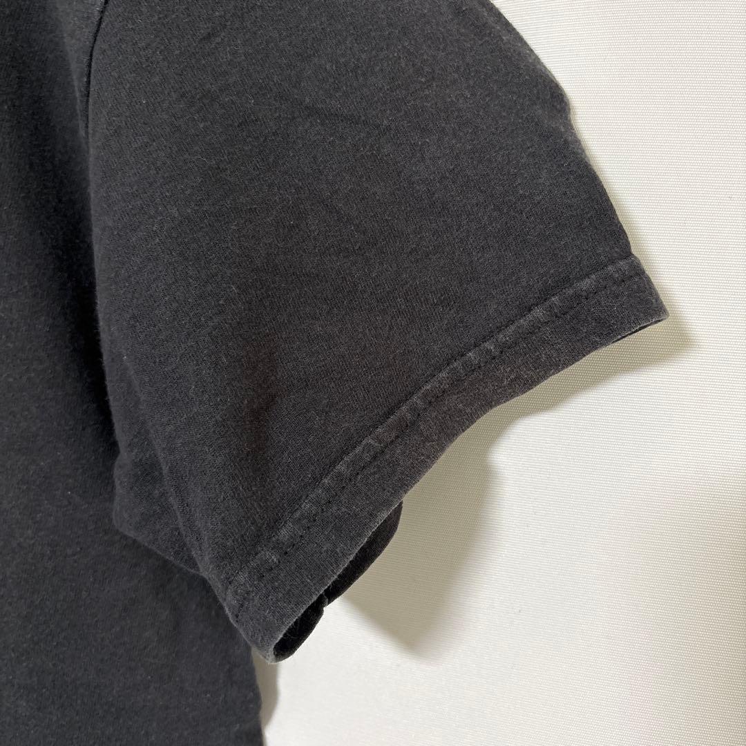 もも　Hanes 90s Michael マイケルジャクソン tシャツ