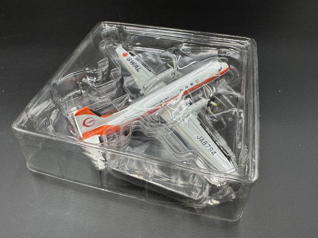 I3-206【未検品】JTA商事 YS21126