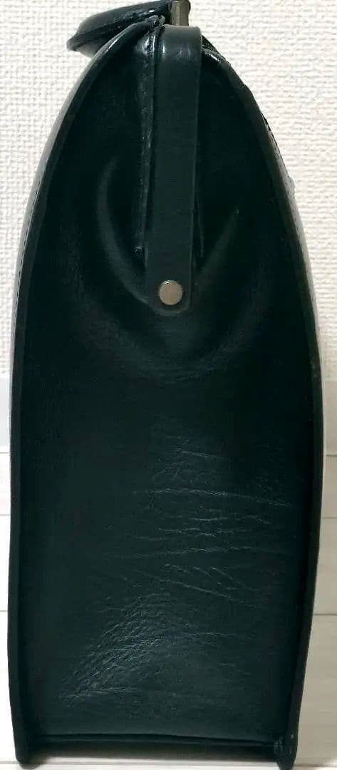 【極美品】ダレスバッグ