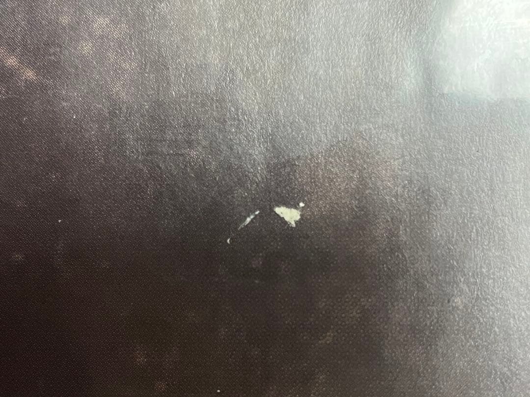 T-BOLAN告知ポスターᗷ2サイズ 6種セット＋ツアーポスターᗷ3サイズ