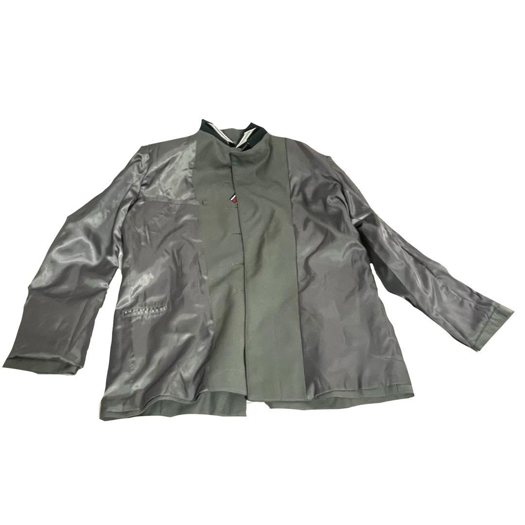 ドイツ軍　ミリタリー　軍服