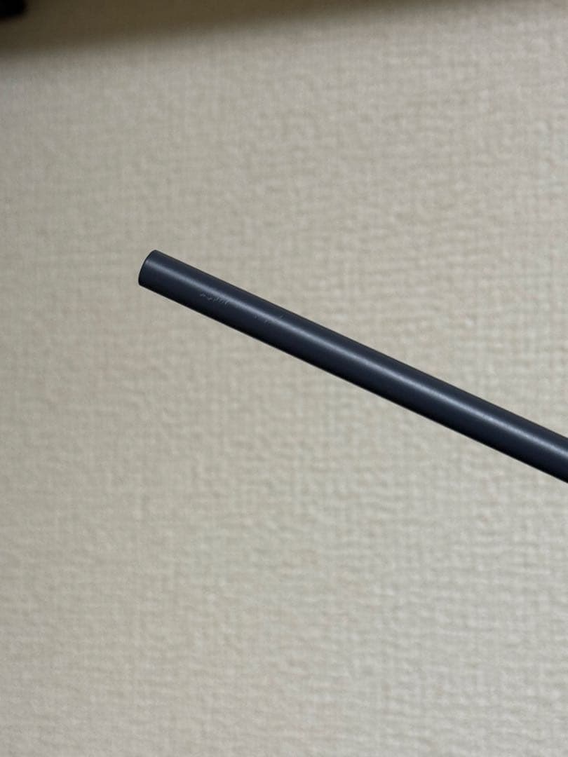 BWFC SMSP 孫悟空 03 C賞 バイバイ悟空 フィギュア