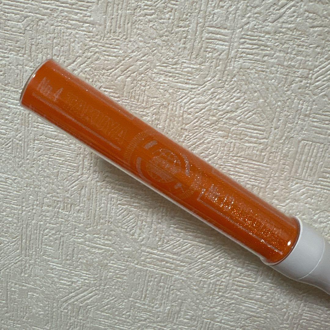 超特急 ハル ペンライト 新世界 NEW WORLD 初代 匿名配送