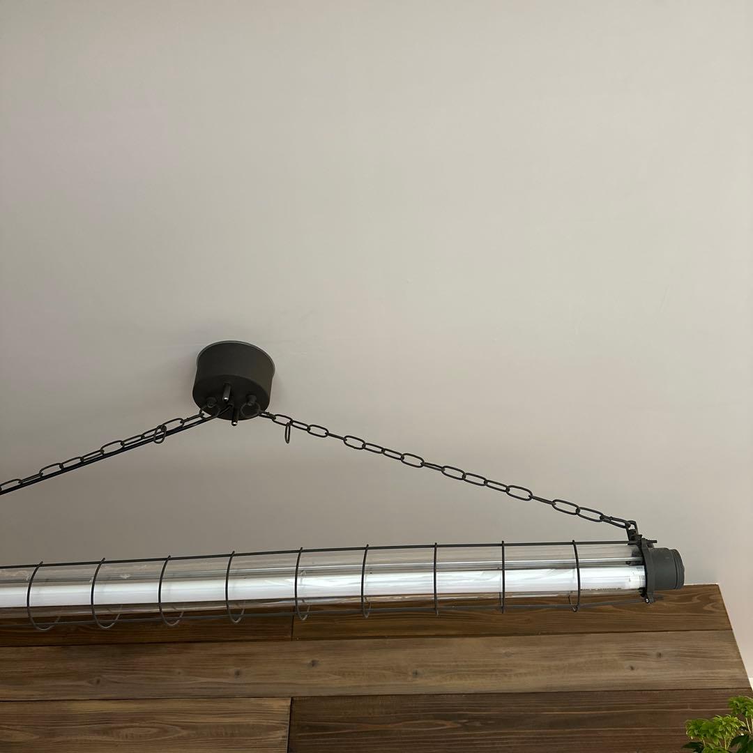 ジャーナルスタンダード　照明ライト　送料込み