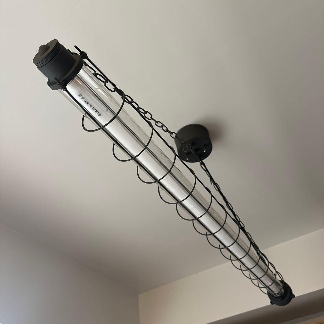 ジャーナルスタンダード　照明ライト　送料込み