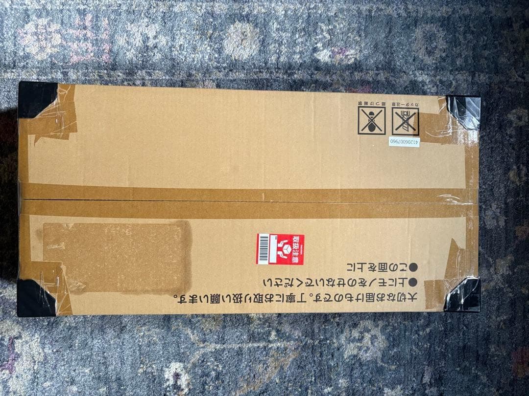 ポケモンカードゲーム CLASSIC 新品未開封