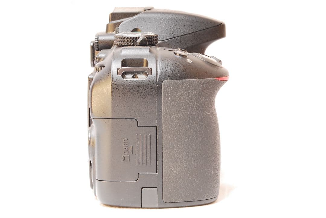 付属品充実✨超美品✨Nikon D5300✨ダブルレンズ✨Wi-Fi接続 高画質