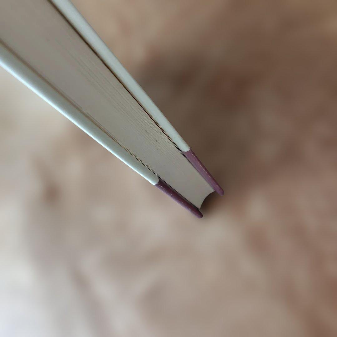 フリーメーソンの失われた鍵 マンリー・P・ホール著 美品 希少