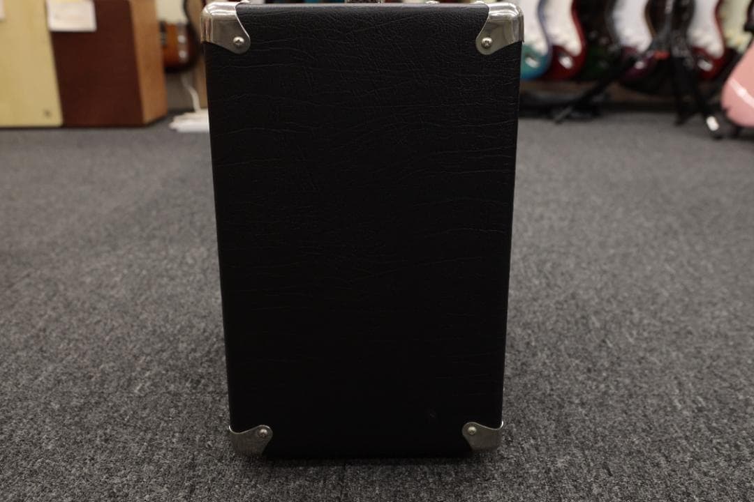 【9418】 ashdown studio 8 ベースアンプ アッシュダウン