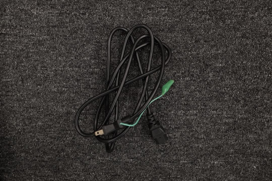 【9418】 ashdown studio 8 ベースアンプ アッシュダウン