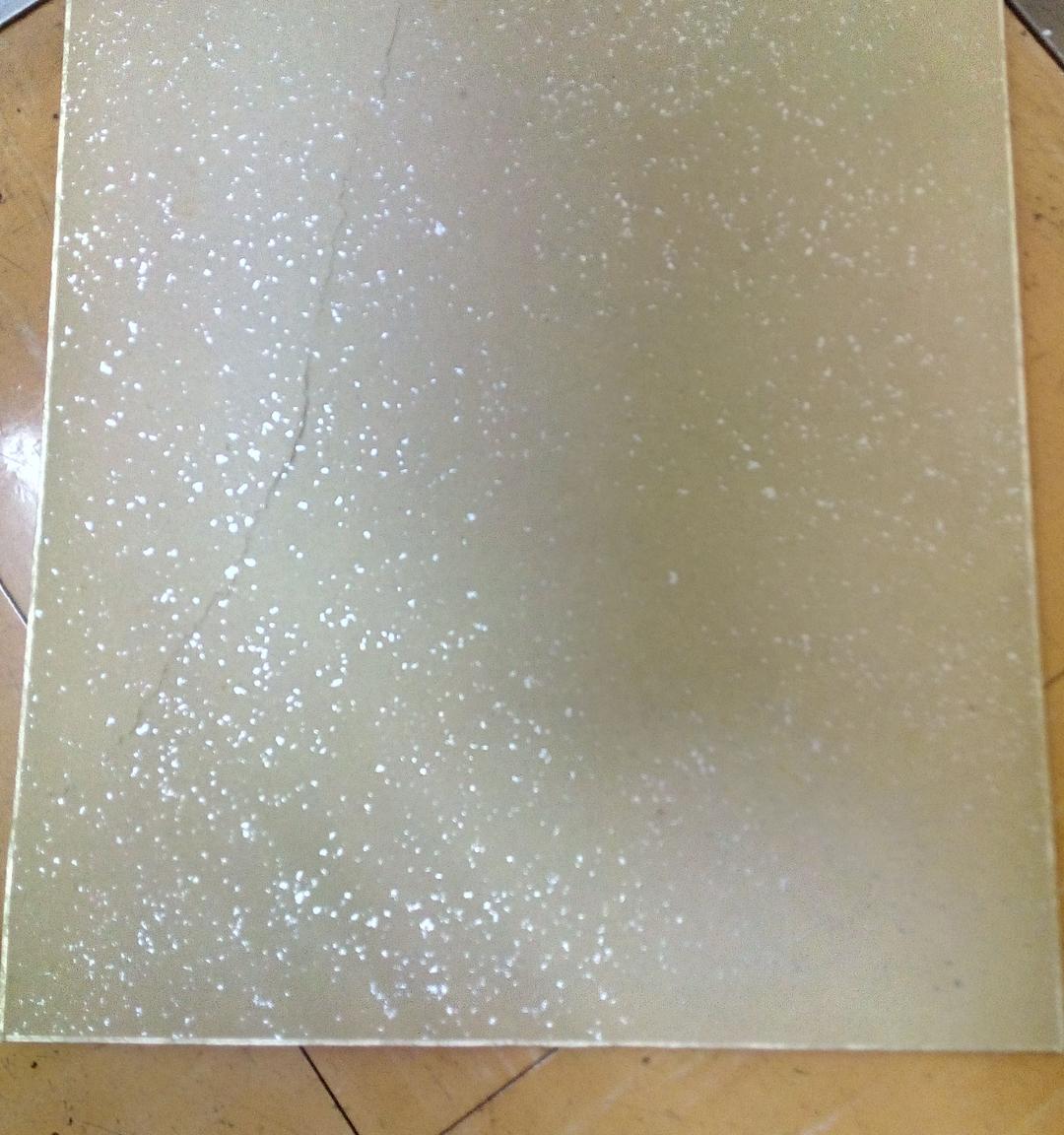 波火　色紙絵６枚セット美術品　骨董　絵画　美術品　日本画　筆画