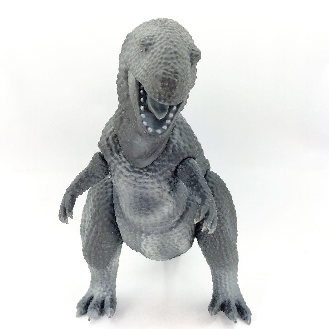 エクスプラス キングコング 暴君竜 ソフビ フィギュア セット まとめ売り