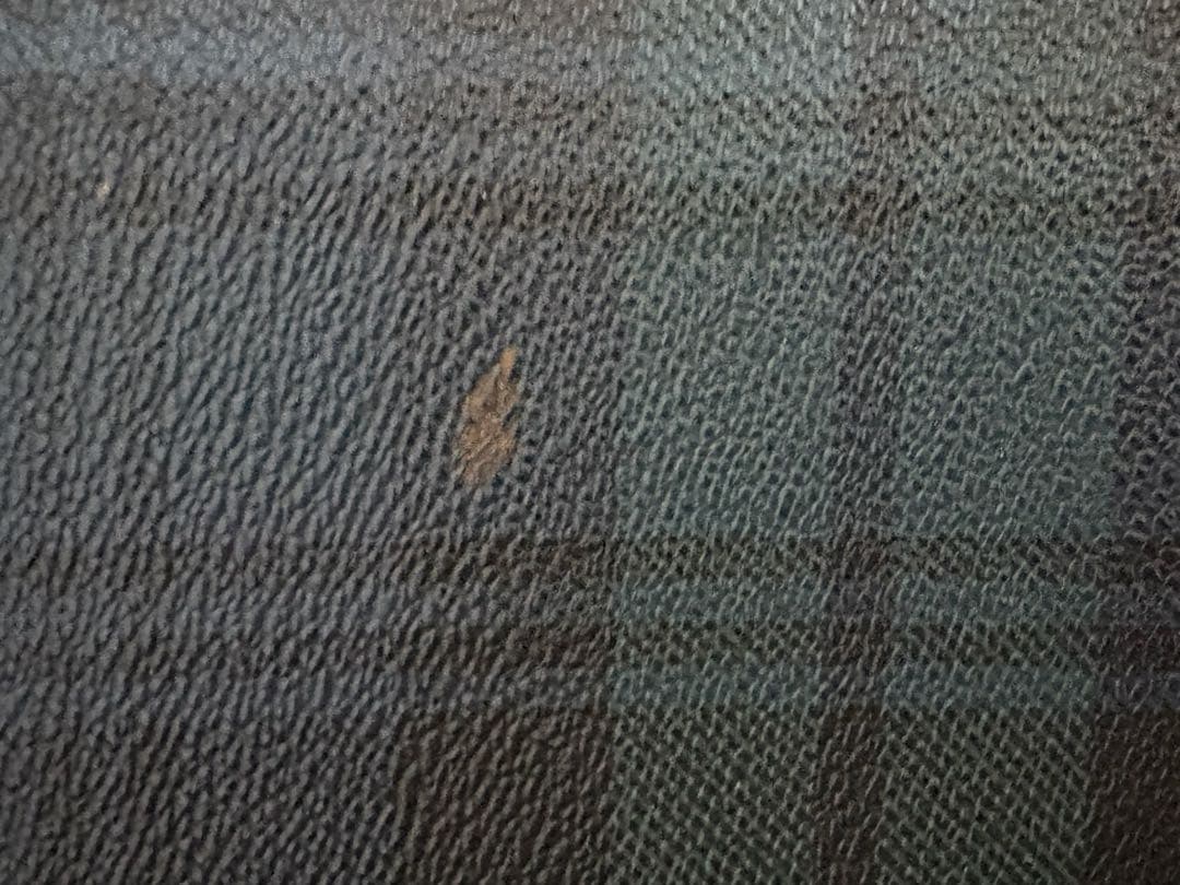 ラルフローレン ボストンバッグ 大容量