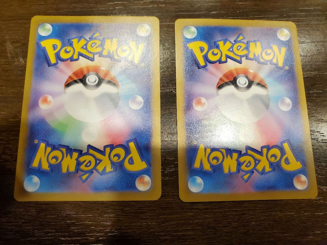 ポケモンカード ニンフィア ブラッキー マスターボールミラー テラスタルフェス