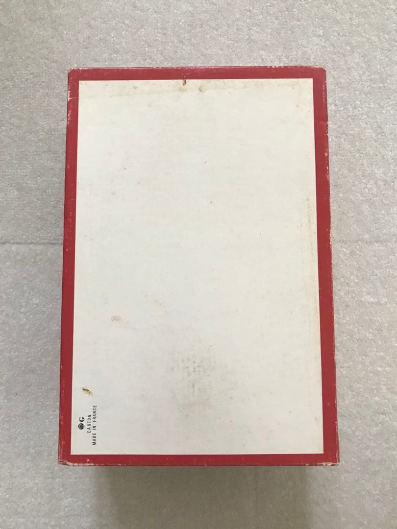 値下げ【古酒　ジャズヘネシーXO】