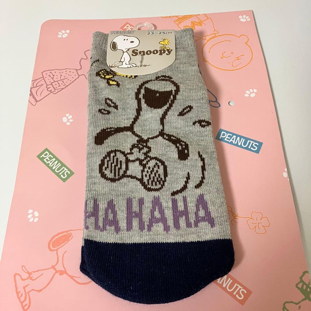 『カッチ♡』７点おまとめセット❤︎