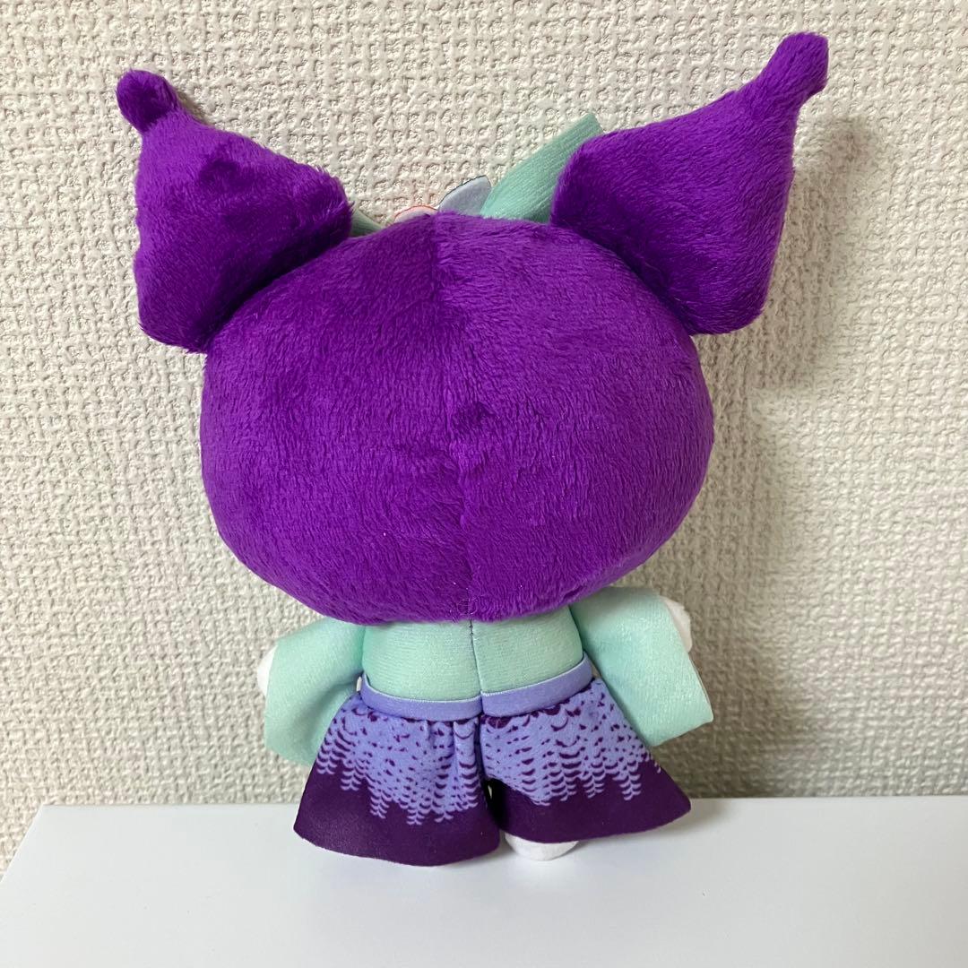 『カッチ♡』７点おまとめセット❤︎