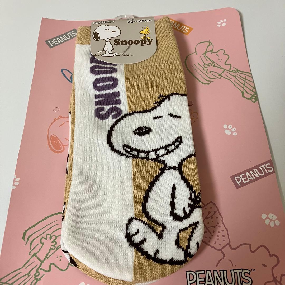 『カッチ♡』７点おまとめセット❤︎