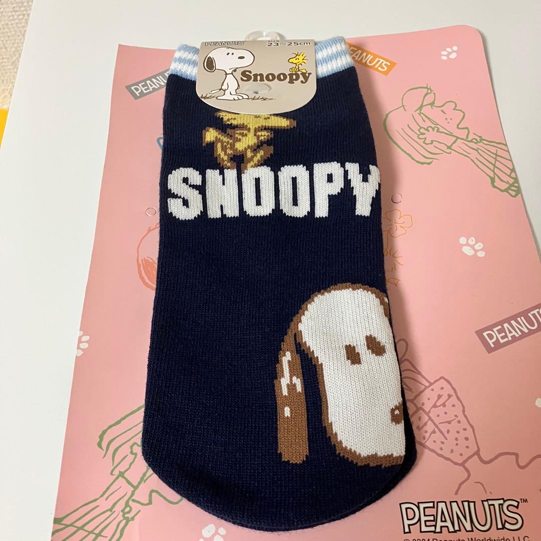 『カッチ♡』７点おまとめセット❤︎