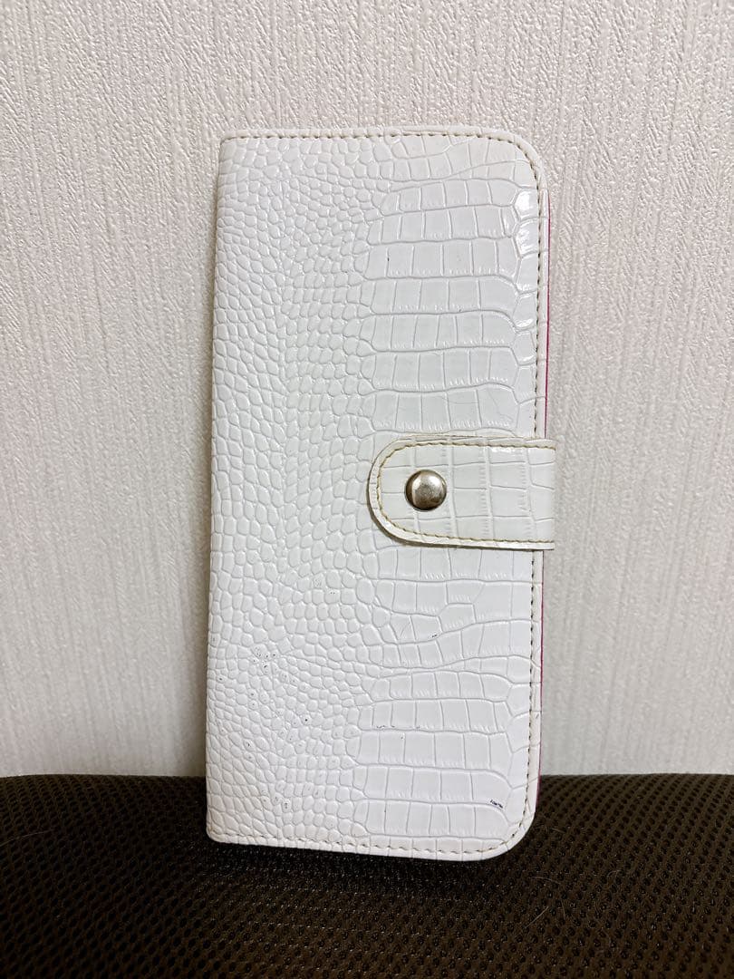 BEARDS:レフティ38目セニング