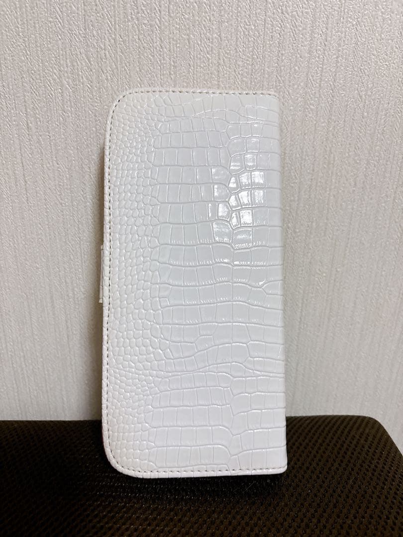 BEARDS:レフティ38目セニング