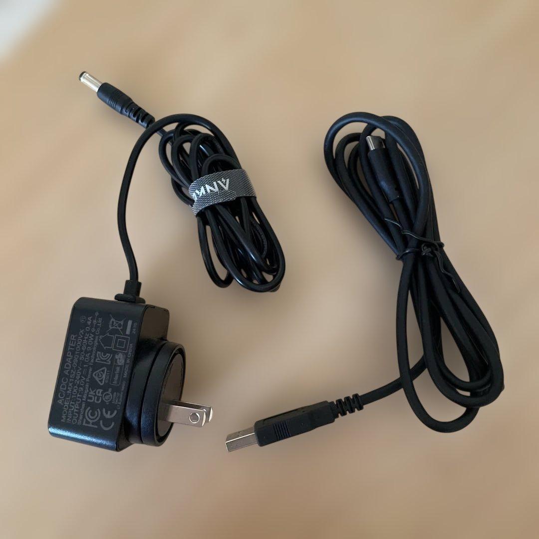 ギター Eventide H90 Harmonizer