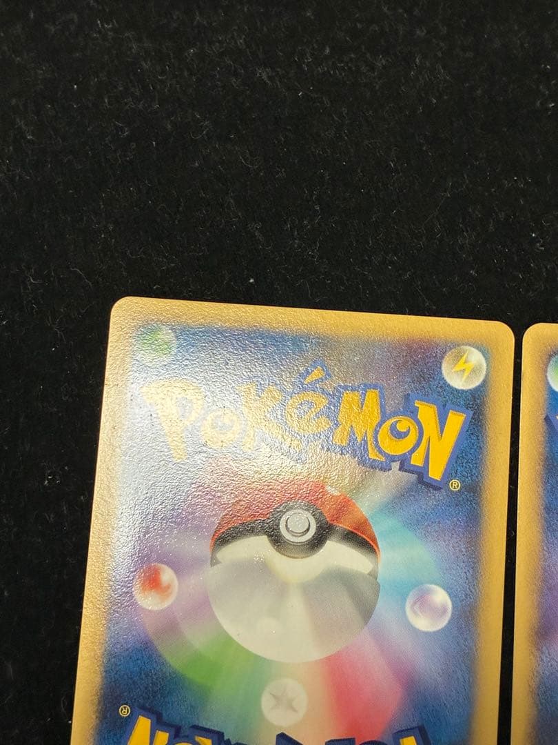 ポケモンカードゲームDP プレミアムカードセレクション　2008 映画公開記念