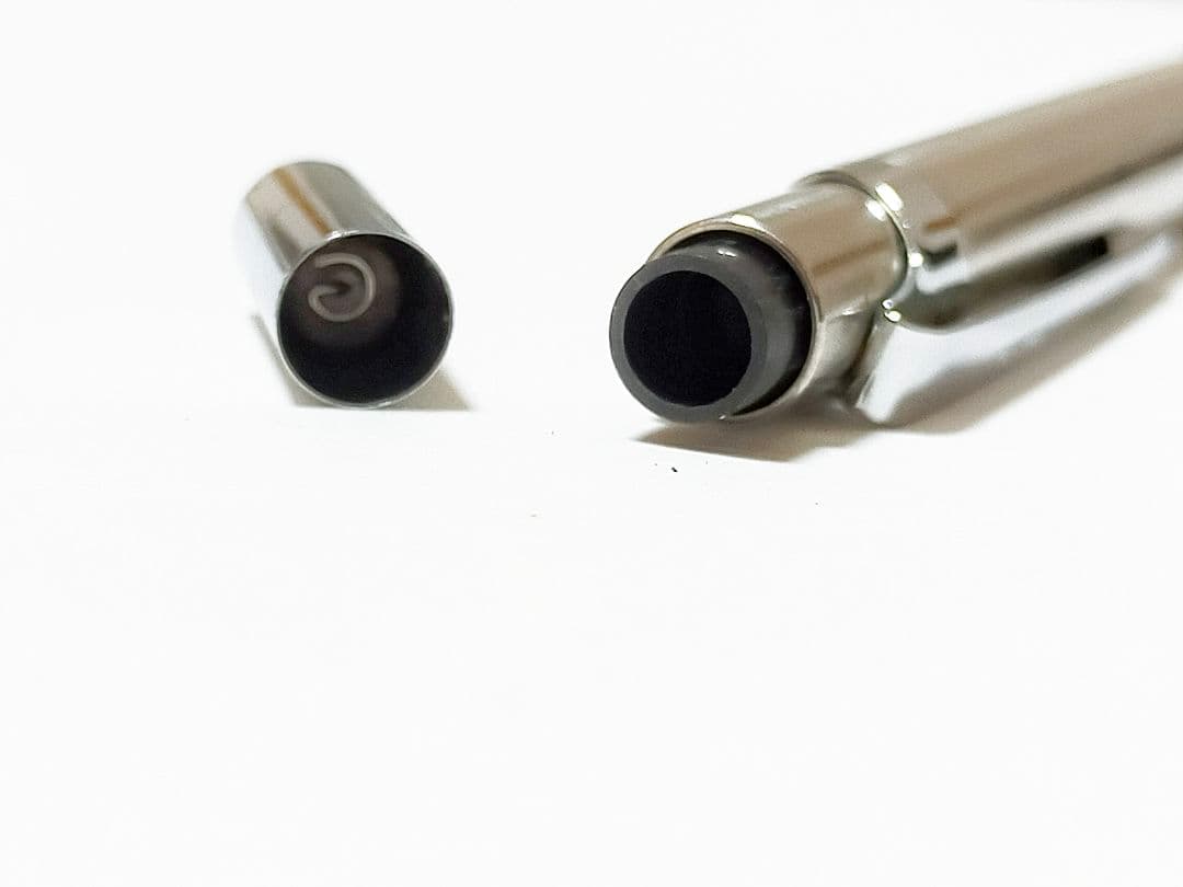 PILOT パイロット H-1585 フレフレ式 製図 0.5