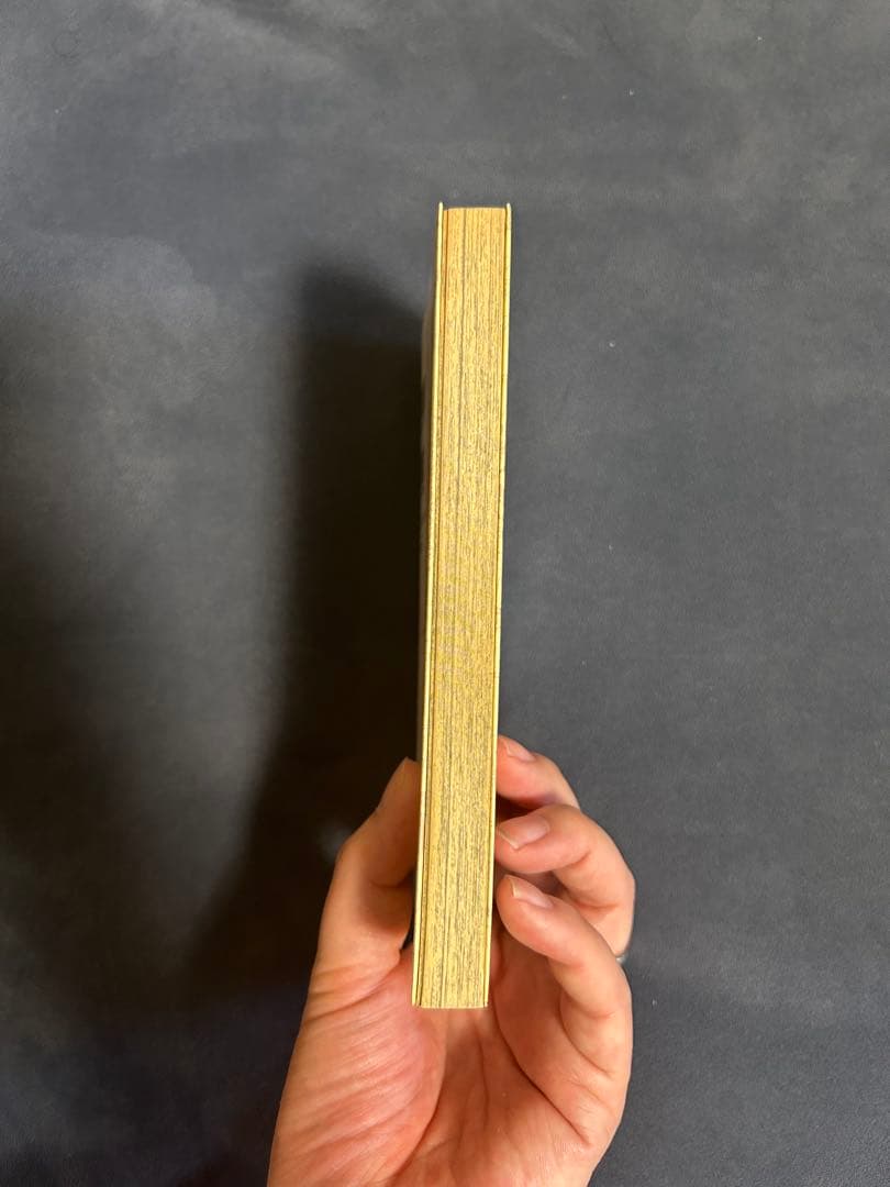 【初版】ワンピース　ONE PIECE 第一巻　初版 1997年12月29日