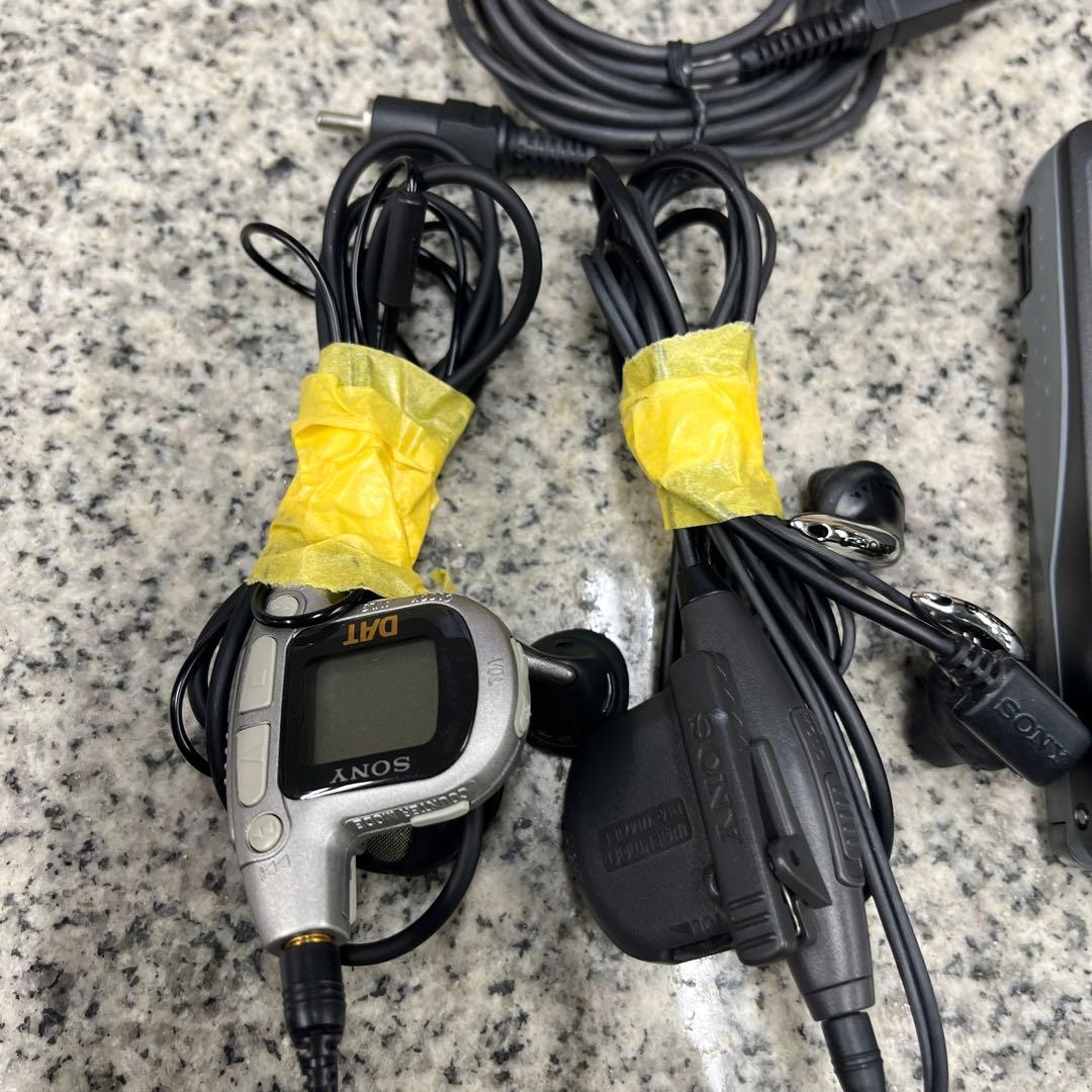 SONY ソニー WALKMAN ウォークマン WM-EX3 オーディオ機器格安