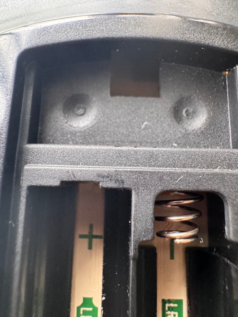 東芝 REGZA レグザ　4K対応液晶　TV 58Z20X 58インチ　大型