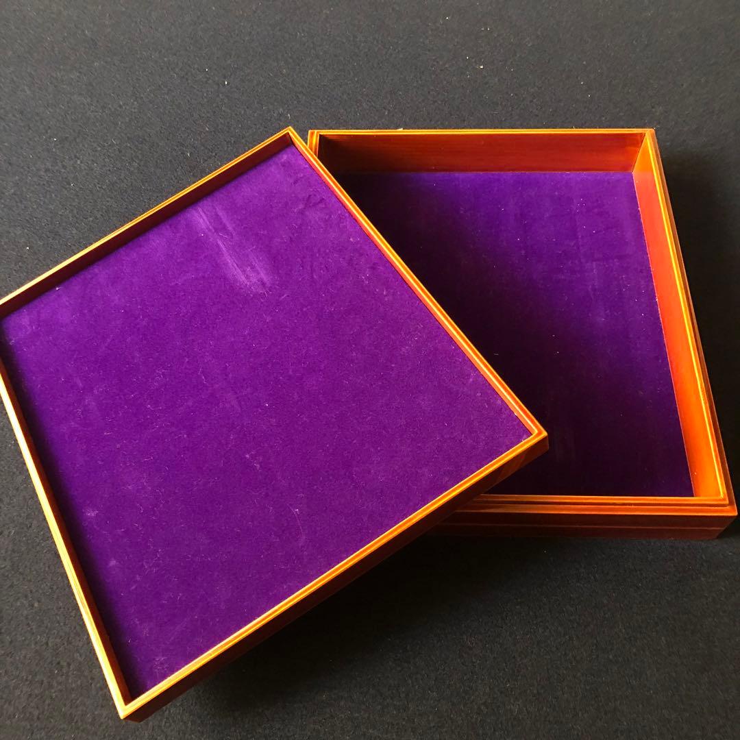 希少ネクタイピン多数　国体　鉄道　駅伝　カフスセット　ケース付き　おまとめセット