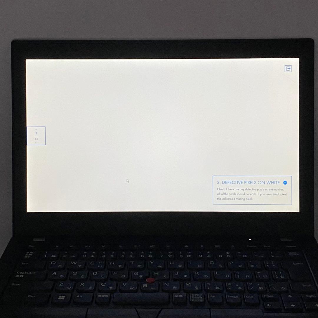 Lenovo ThinkPad A285 Ryzen 5 美品 LTE