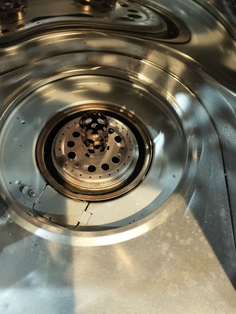 コロナ2021年製石油ストーブ 木造8畳/コンクリート10畳 送料無料