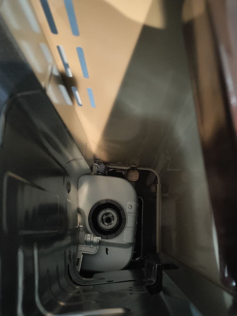 コロナ2021年製石油ストーブ 木造8畳/コンクリート10畳 送料無料