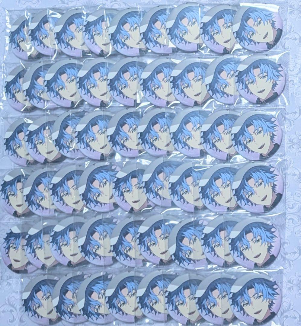 5th Anniversary　5周年　缶バッジ　フィガロ　17点