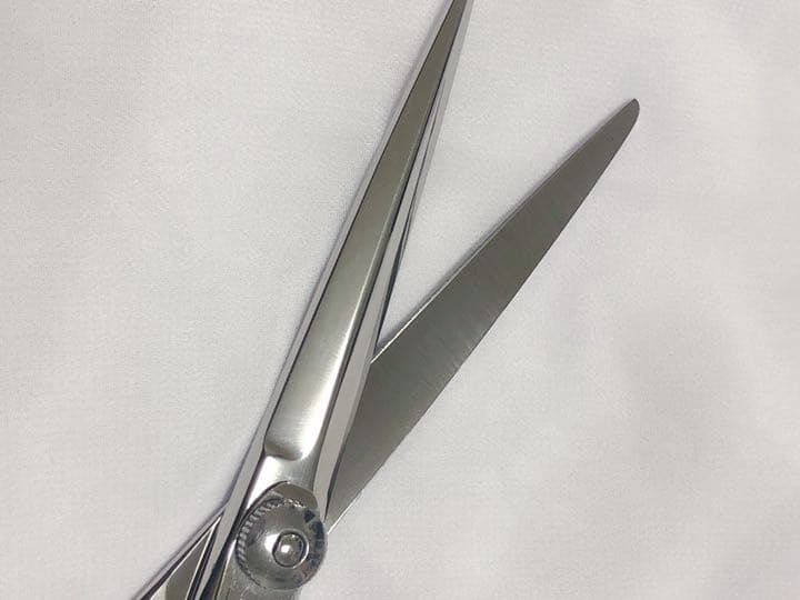 有名ブランド 美容シザー【期間限定値下げ】