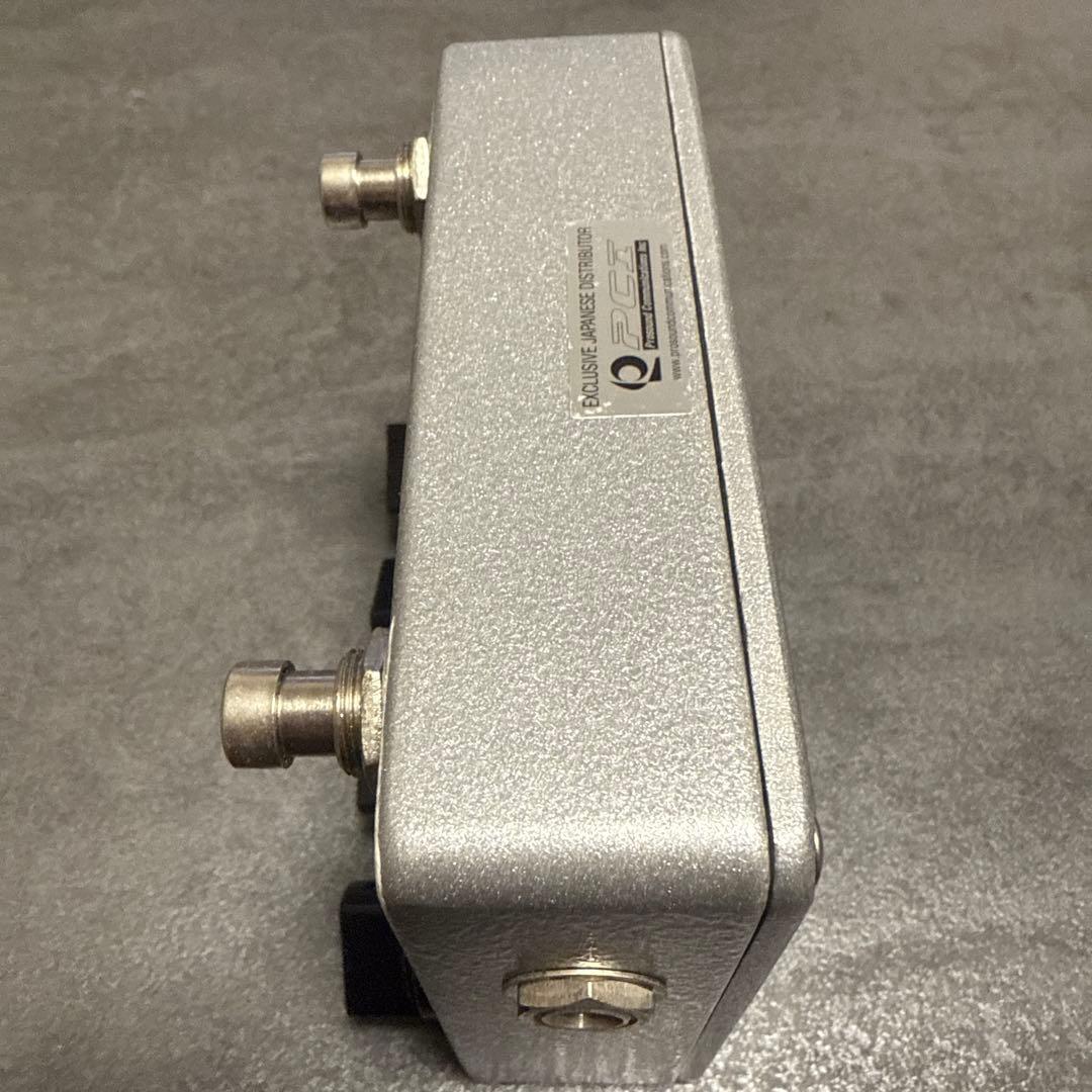 m.4 Xotic Robotalk 2 エキゾチック ロボトーク2