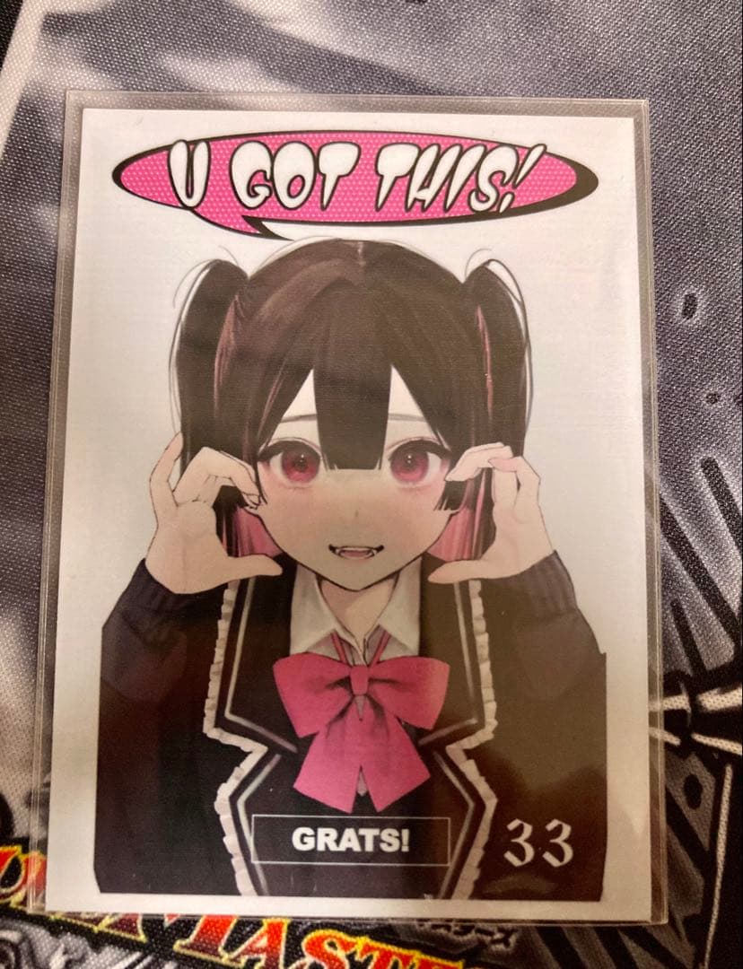 ガイアッシュ覇道 デッキ デッキパーツ