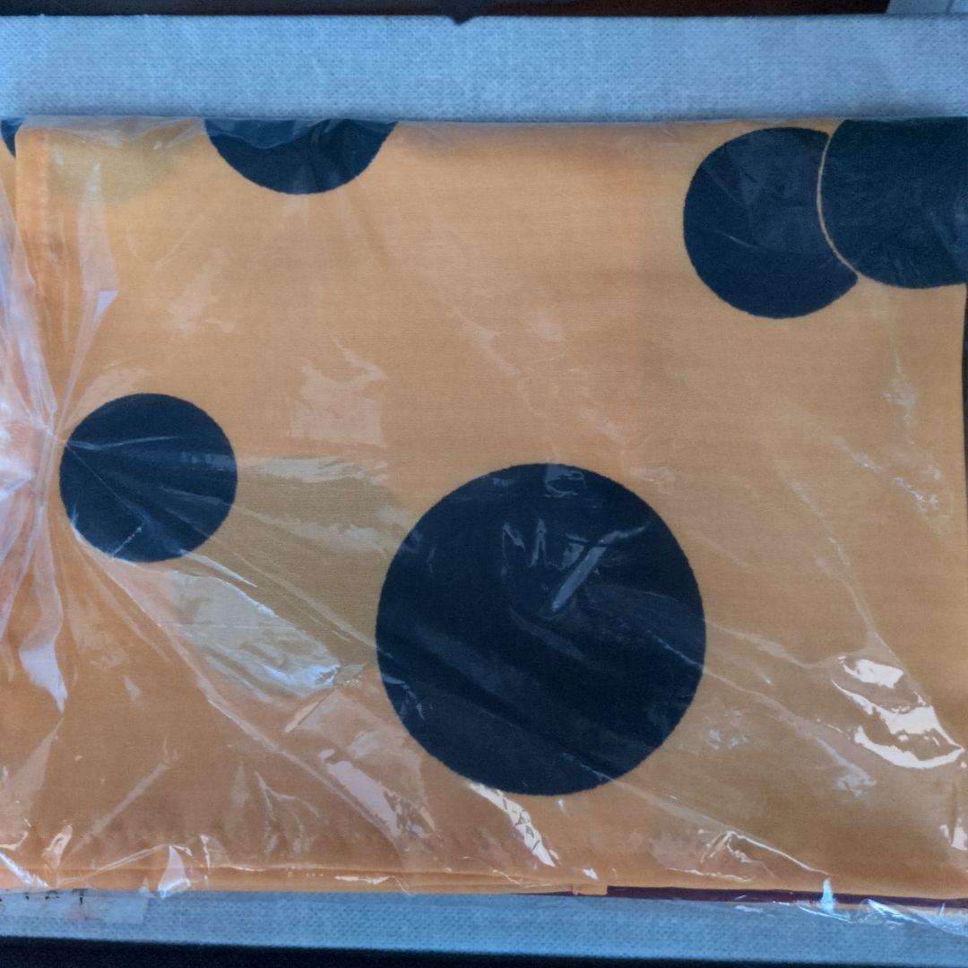 信長の野望 信長愛刀セット 不動行光/へし切長谷部 暖簾