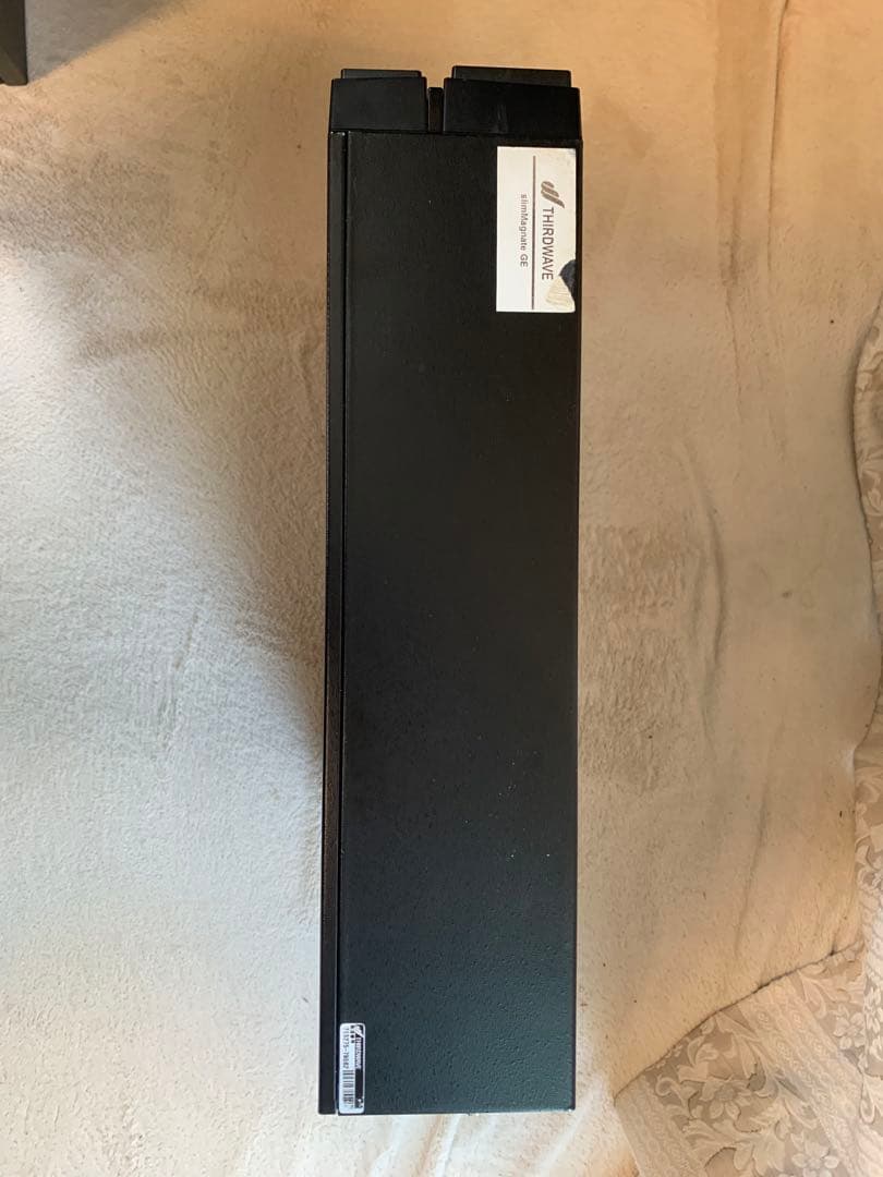 ドスパラ BTO スリムPC - ASUS PRIME H310M-A搭載