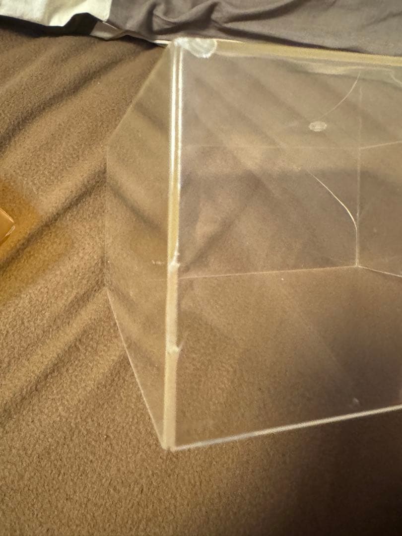 フェラーリ カラー　イタリア空軍戦闘機F104