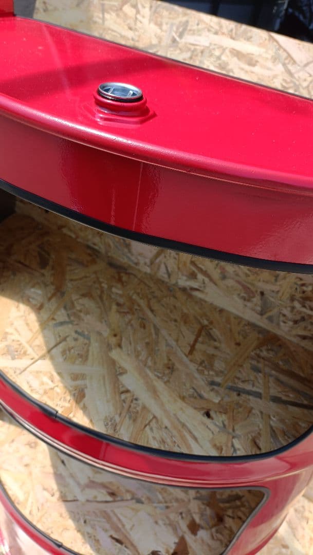 おひさまさんさん品！